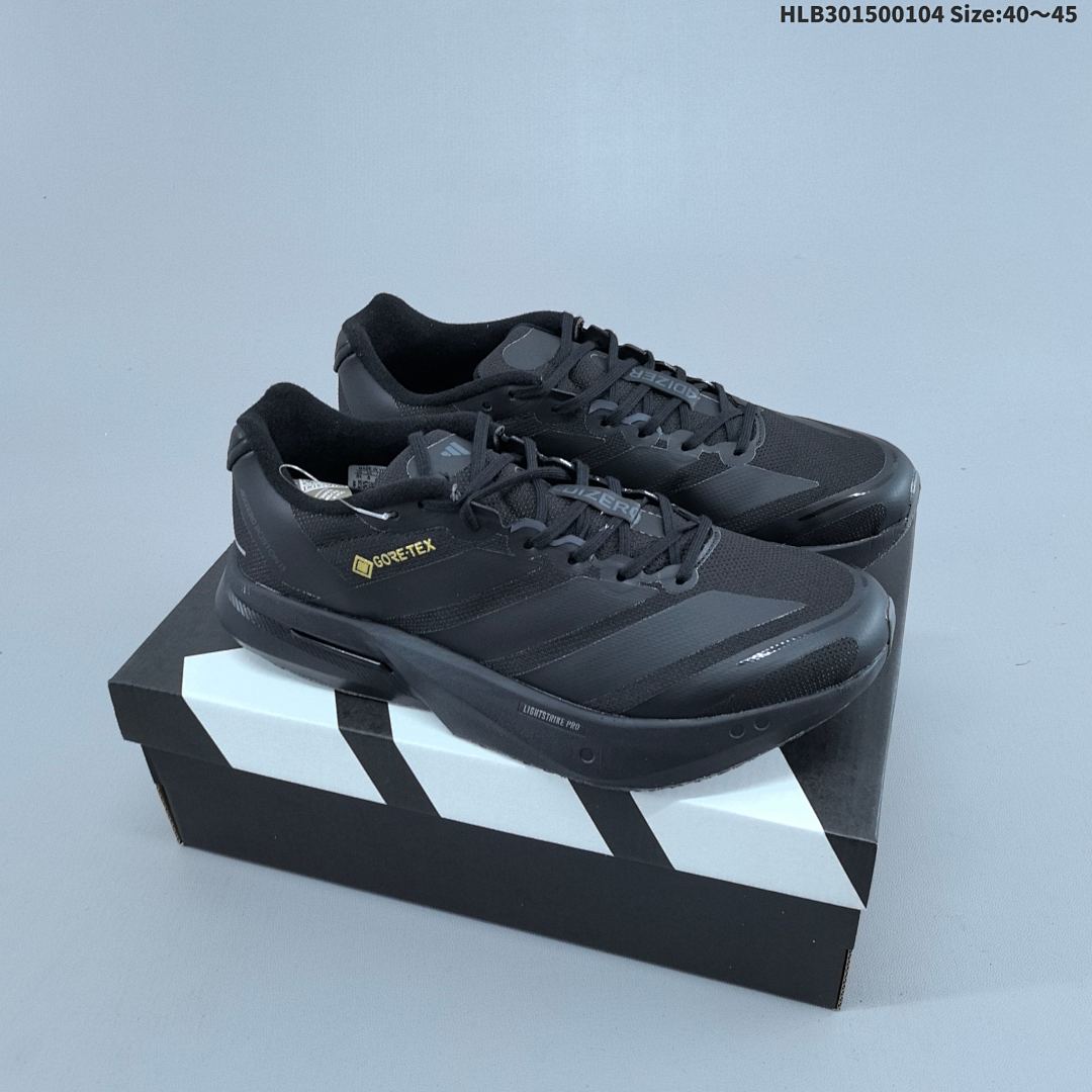 adidas adizero BOSTON 13 Boost - foto 3