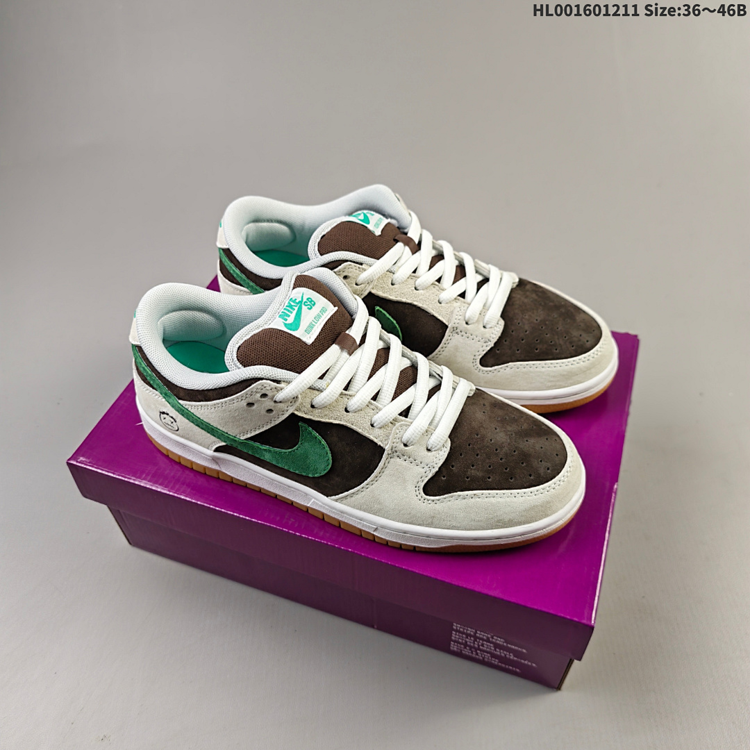Nike Dunk SB Low SB Nike Dunk SB