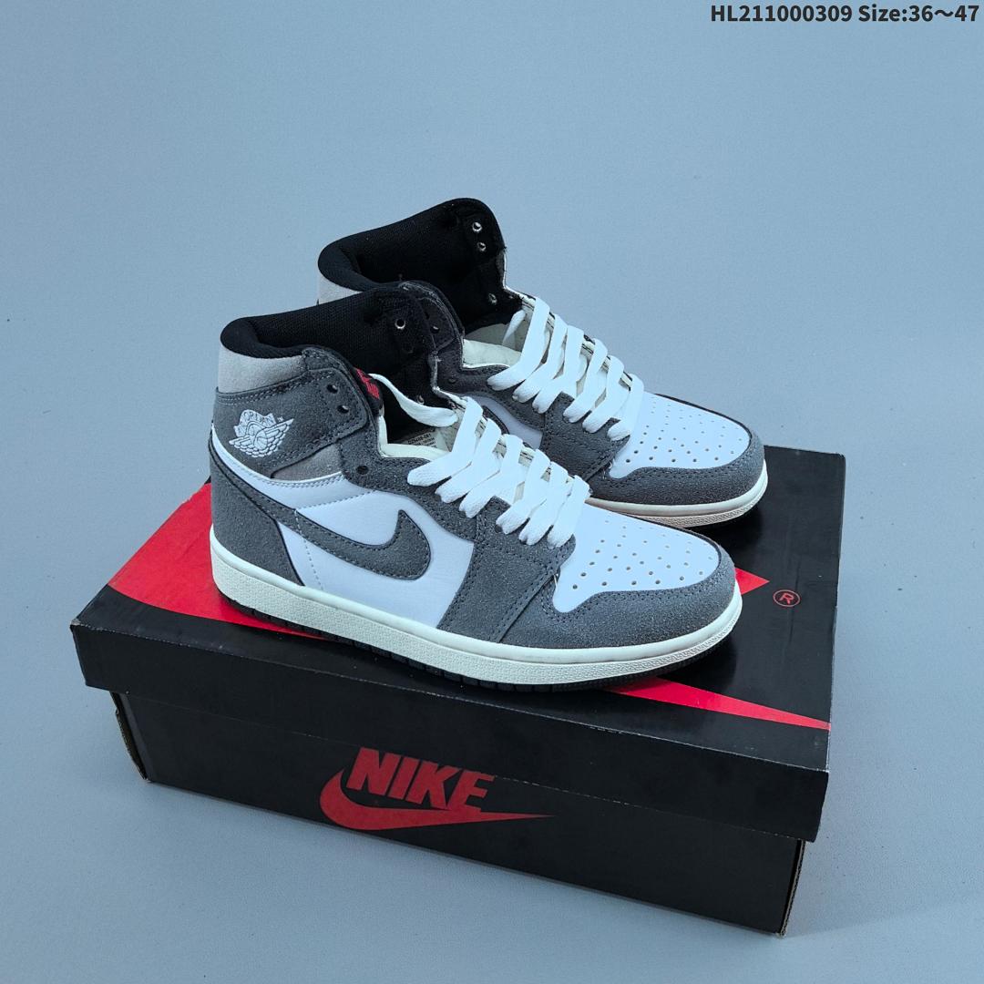 Air Jordan 1 Low Air Jordan Air Jordan 1 19
