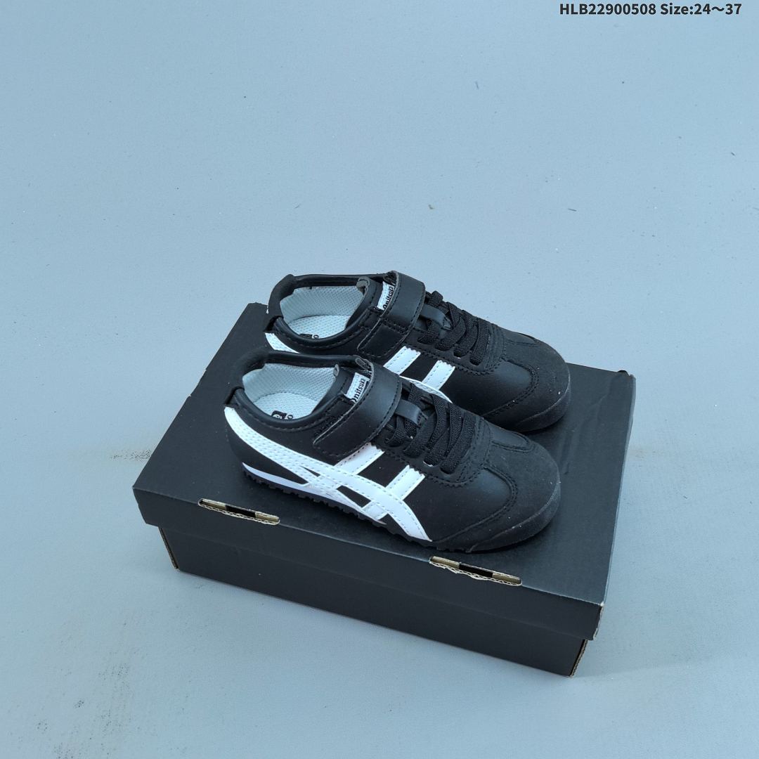 Asics/ - /Onitsuka Tiger Mexico 66® - foto 7
