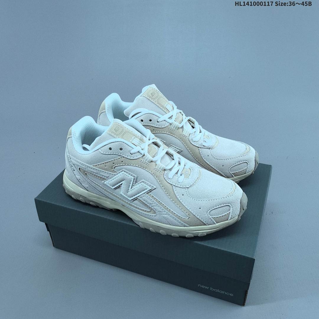 New Balance 204L - foto 2