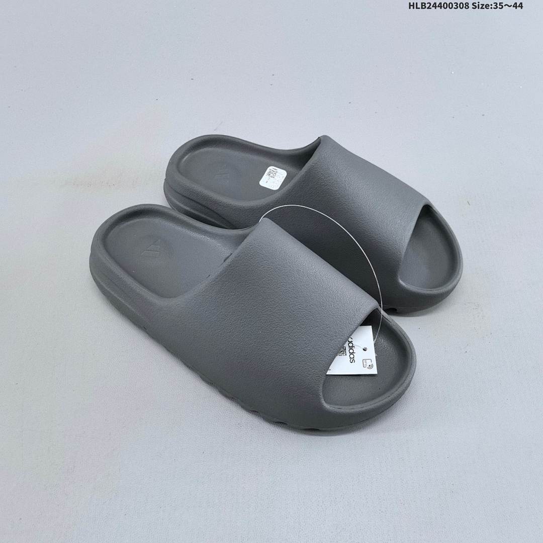 Adidas YEEZY SLIDE YEEZY SLIDE - foto 4