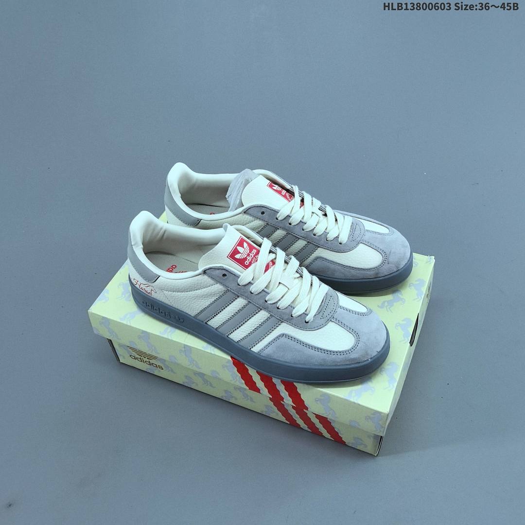 Ad Originals GAZELLE BOLD W - foto 2