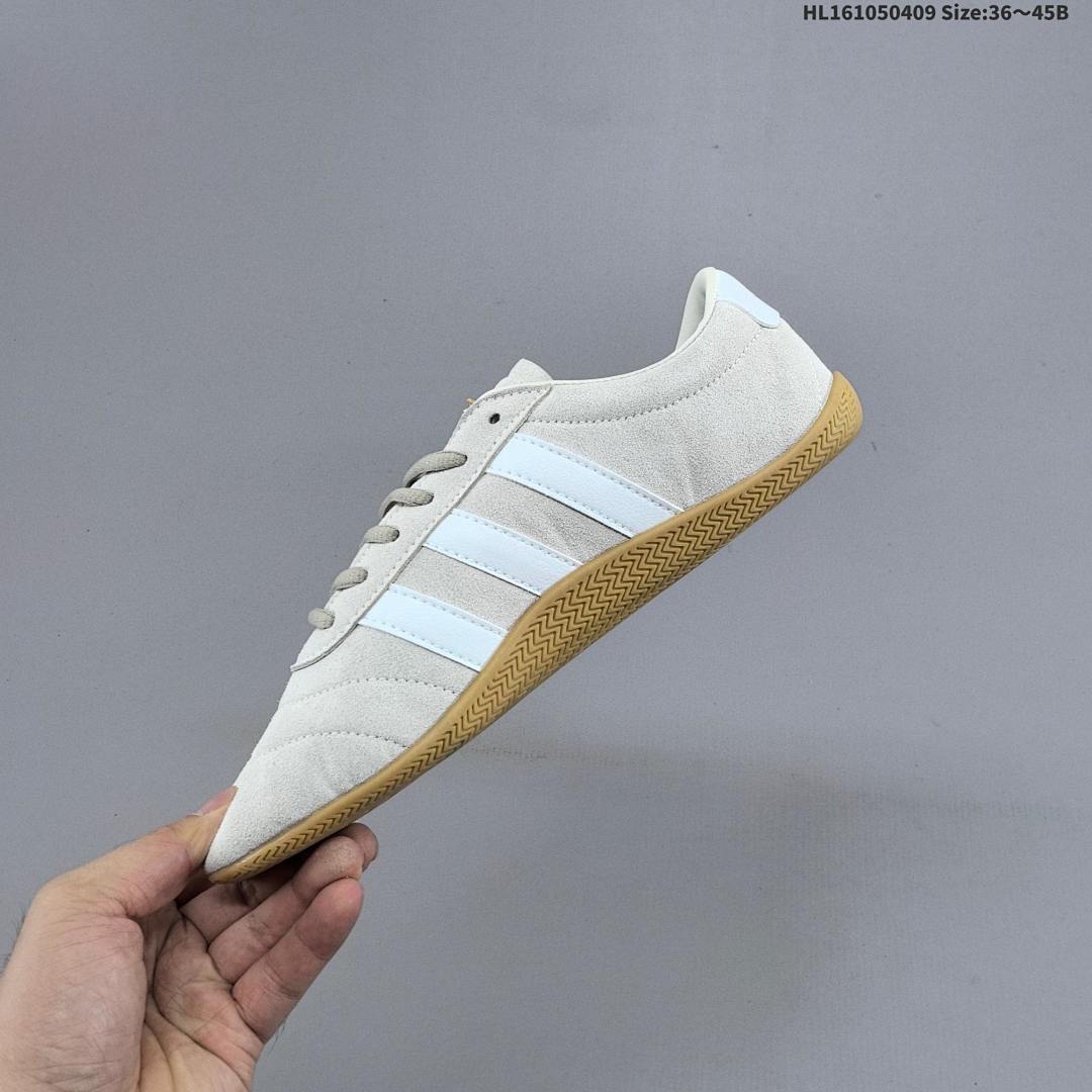 adidad GRAND COURT LO adidas - foto 4
