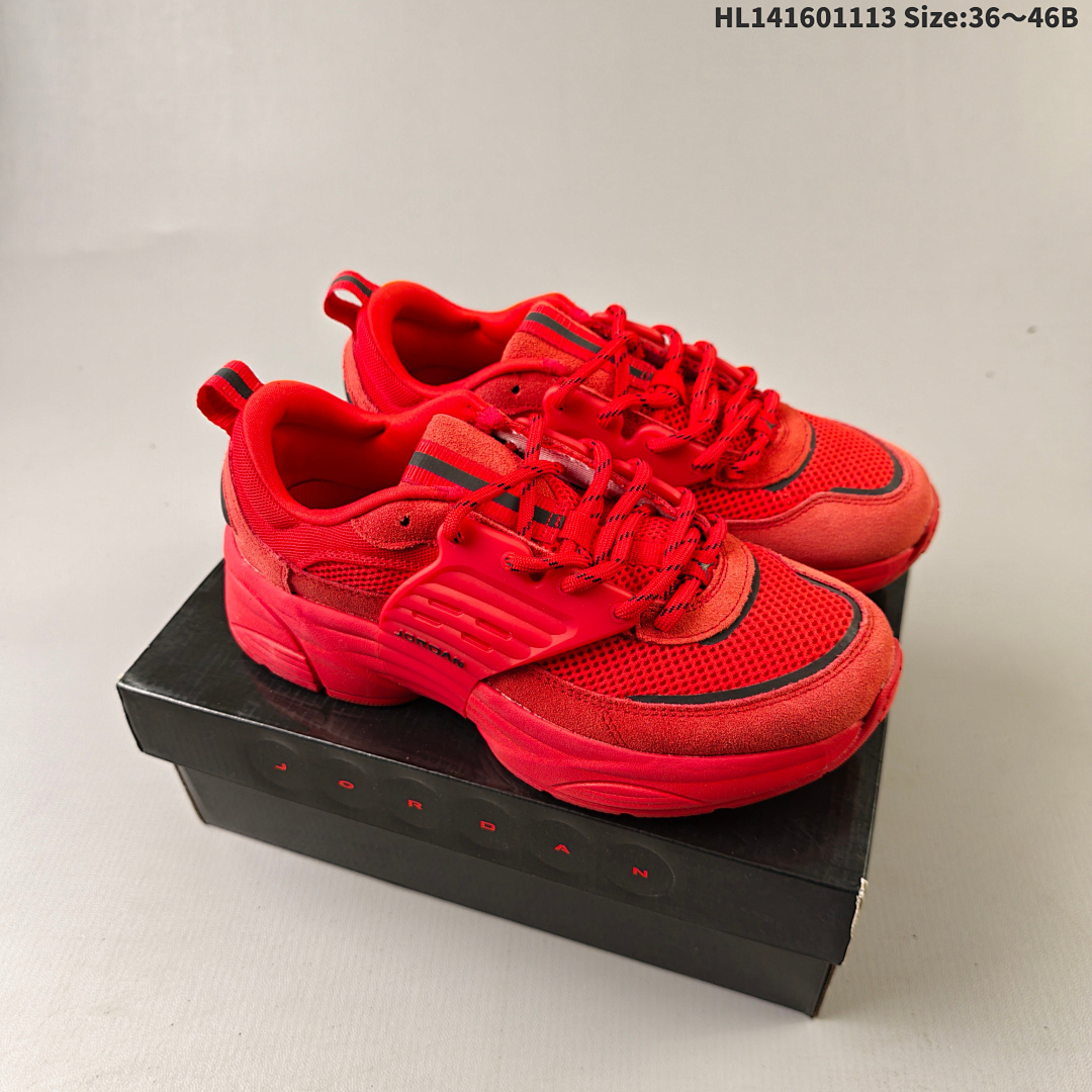 Jordan Trunner O/S - foto 4