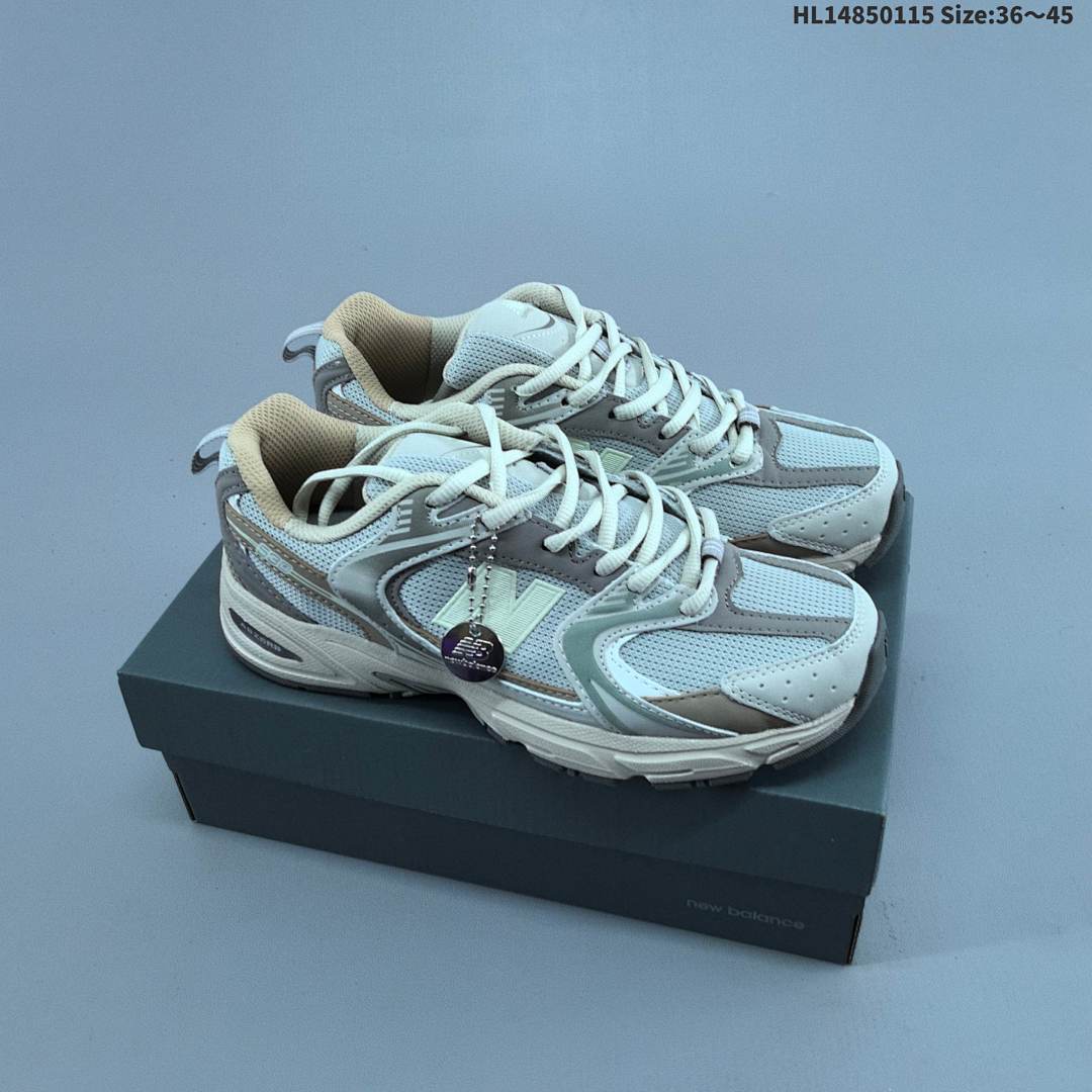 New Balance 530 NB 530 530 - foto 7