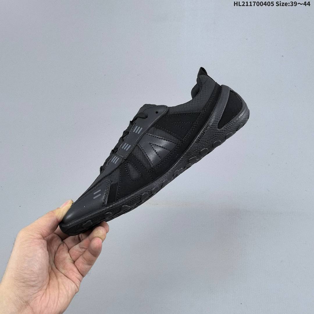 ECCO BIOM - foto 10