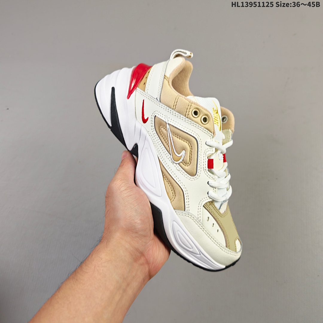 Nike M2K A03108 0