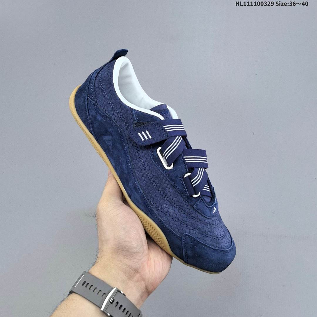 ADIDAS URBAN REVERIE ID Size 40 - foto 3