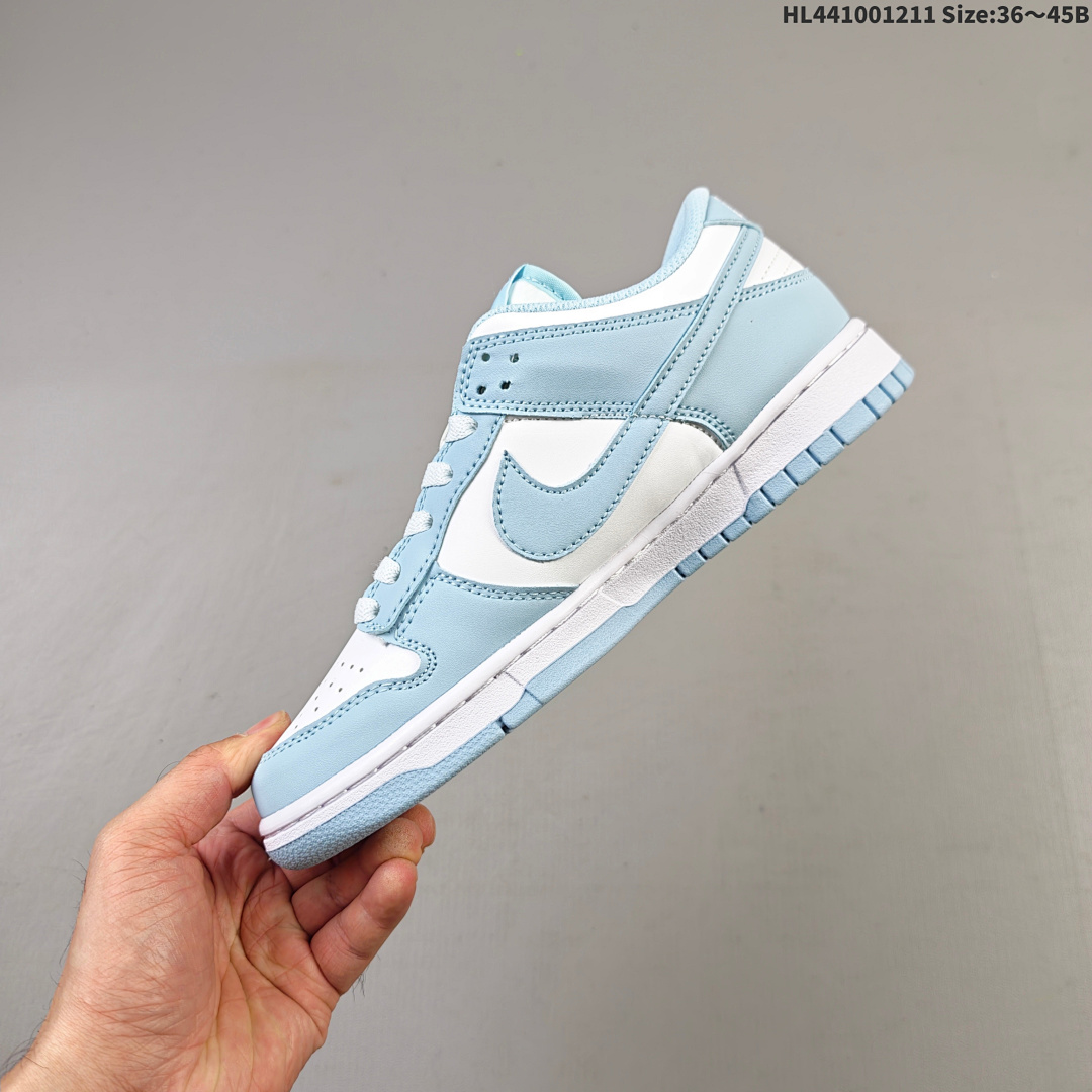 Nike SB Zoom Dunk Low ZoomAir - foto 7
