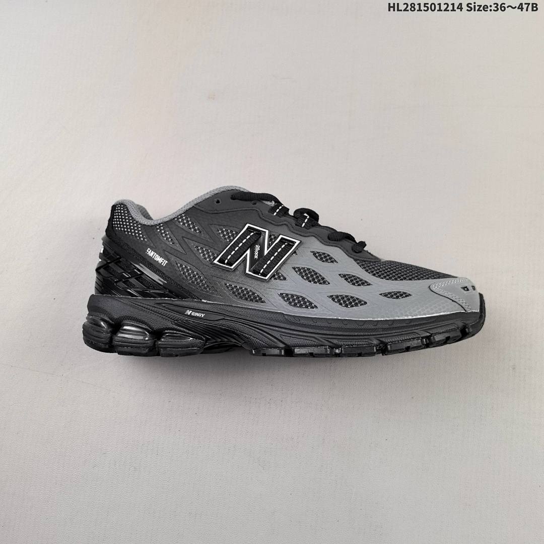 New Balance M1906 NB - foto 9