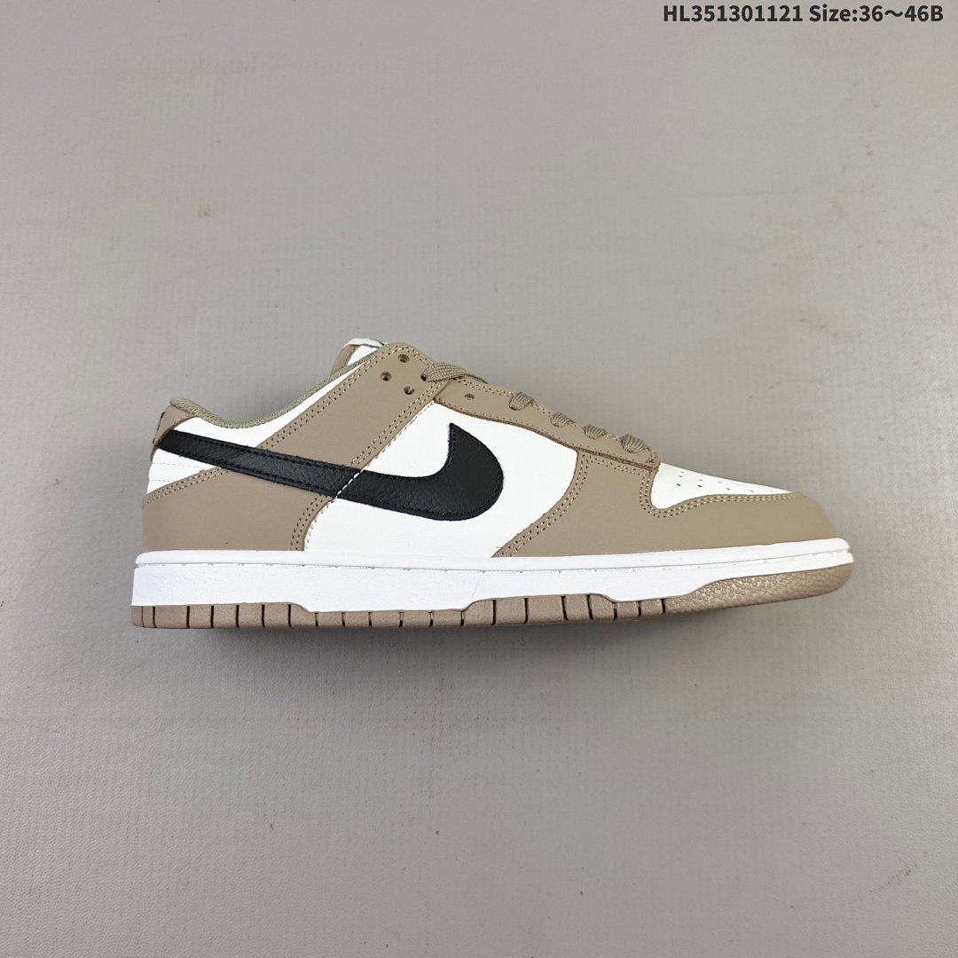 NIKE SB DUNK LOW PRO Dunk SB Dunk Dunk Dunk SB