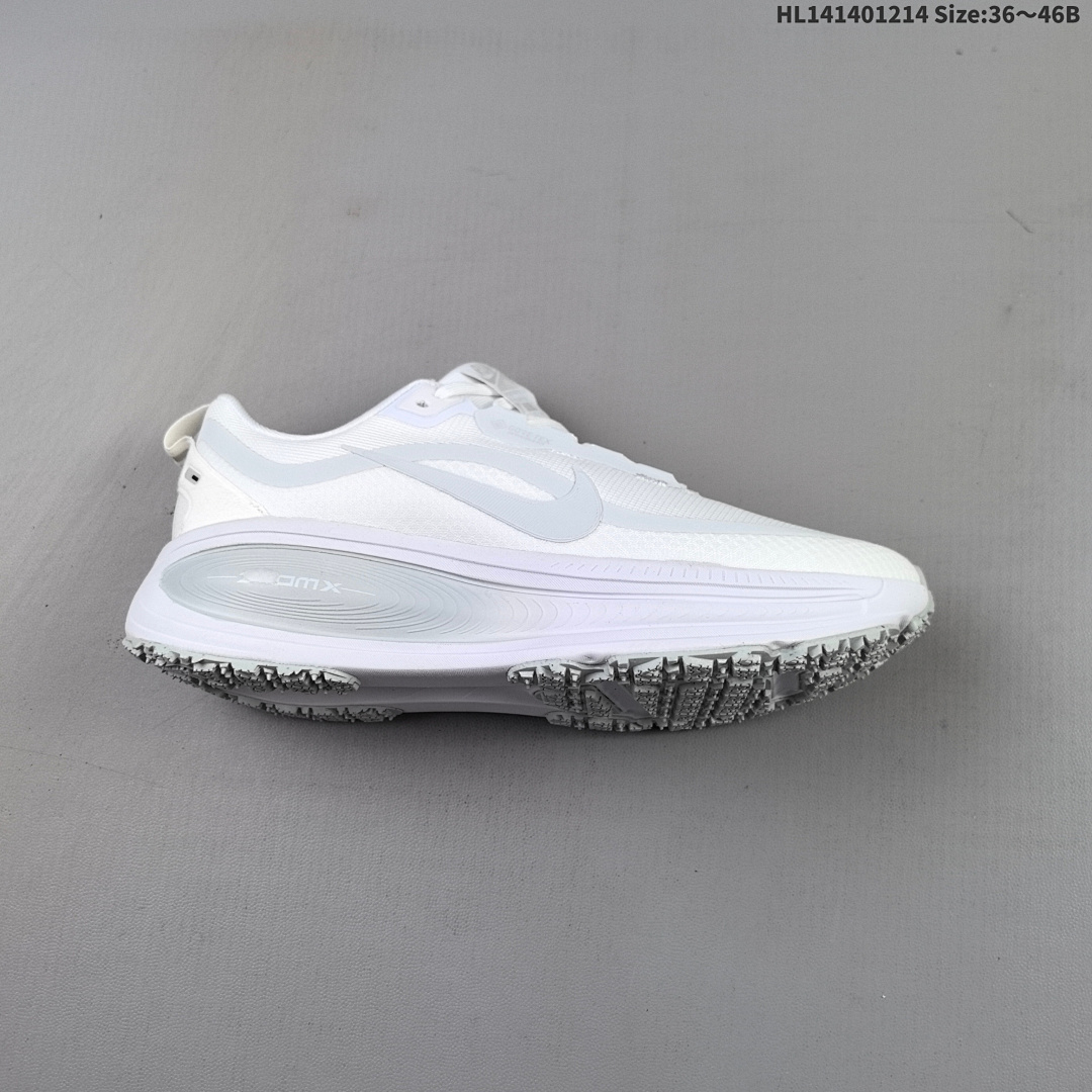 Nike VOMERO 18 GTX ReactX Air Zoom - foto 9