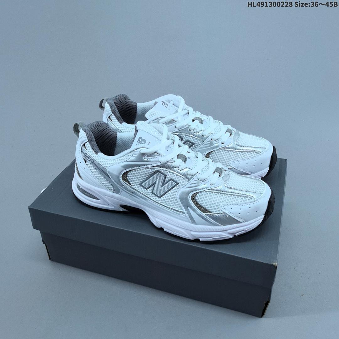 NB530 New Balance 530 NB530 NB 530