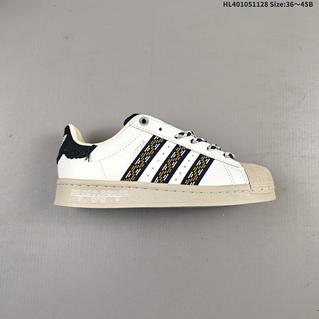 Adidas Originals Superstar - foto 9