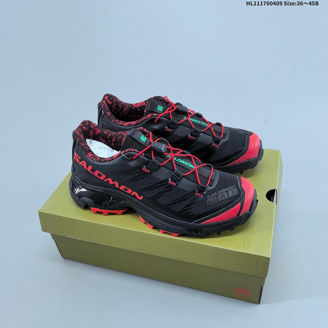 Salomon XT-4 OG SENSIFIT 3