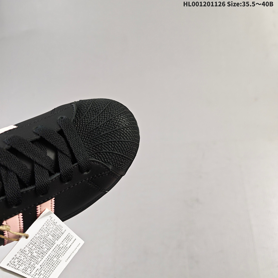 Adidas Original Superstar 2 Low 2 Adidas Ori - foto 3