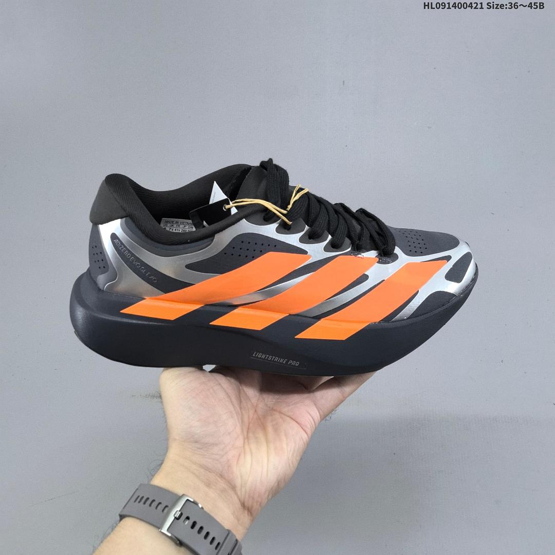 Adizero Evo SL EXO M - foto 2