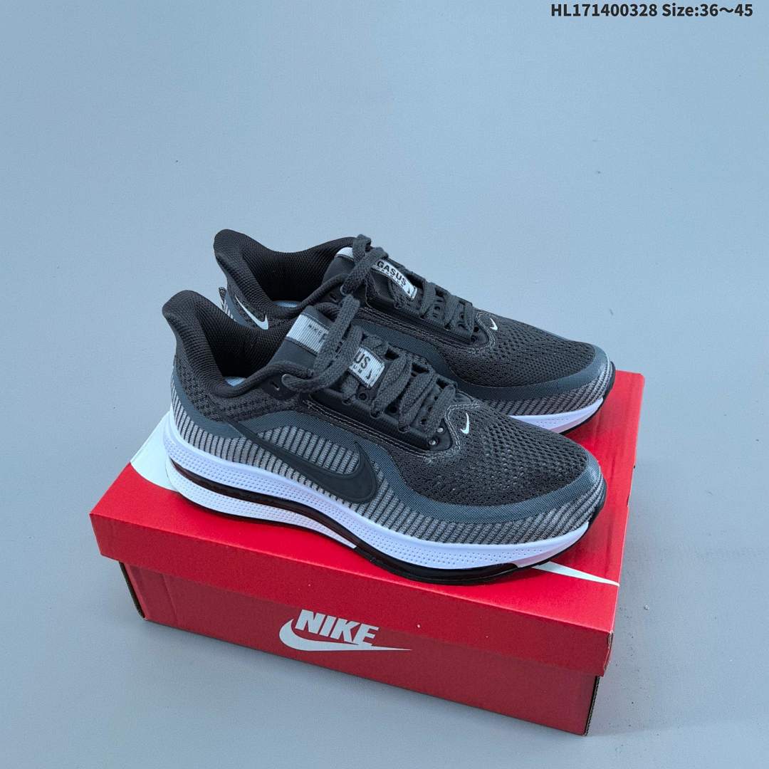 NIKE 2024 CDG x Nike Air Max 97 SE 3M - foto 3
