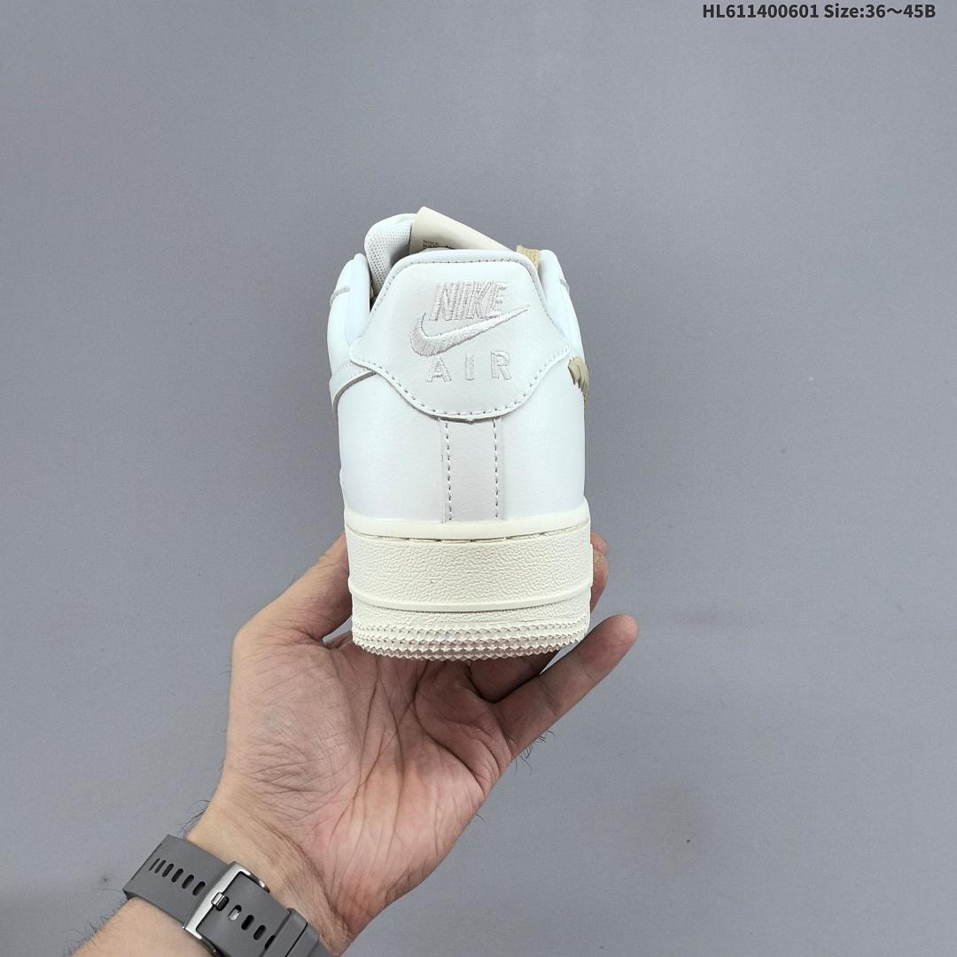 Nike Air Force 1’07 Force 1 - foto 6