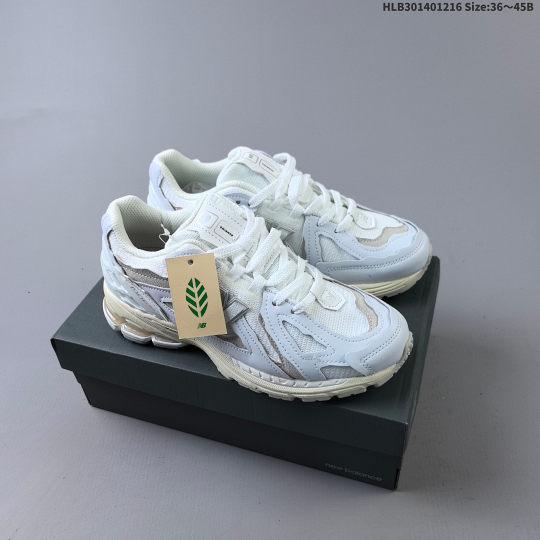 New Balance M1906 NB 2002 1906 - foto 11