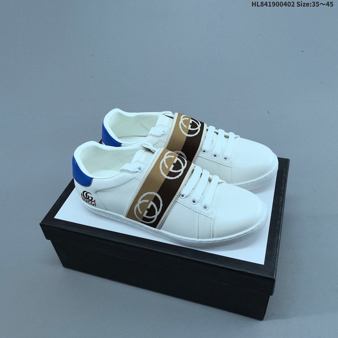 GUCCI Gucci 2025 GUCCIGucci - foto 6