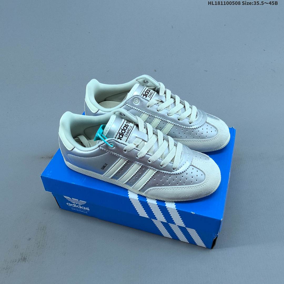 adidas CHANGLE