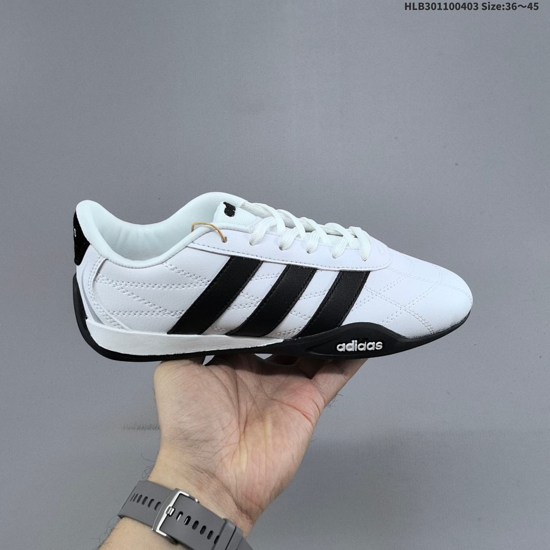 Adidas Originals Adiracer 2026 HQ9 - foto 2