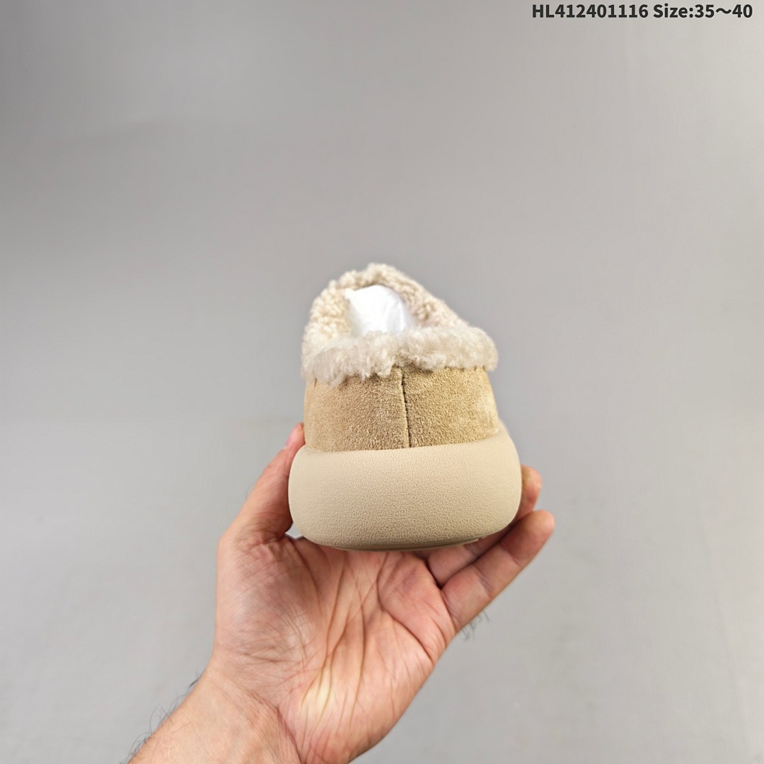 UGG TASMAN WEATHER HYBRID ID Size 40 - foto 6