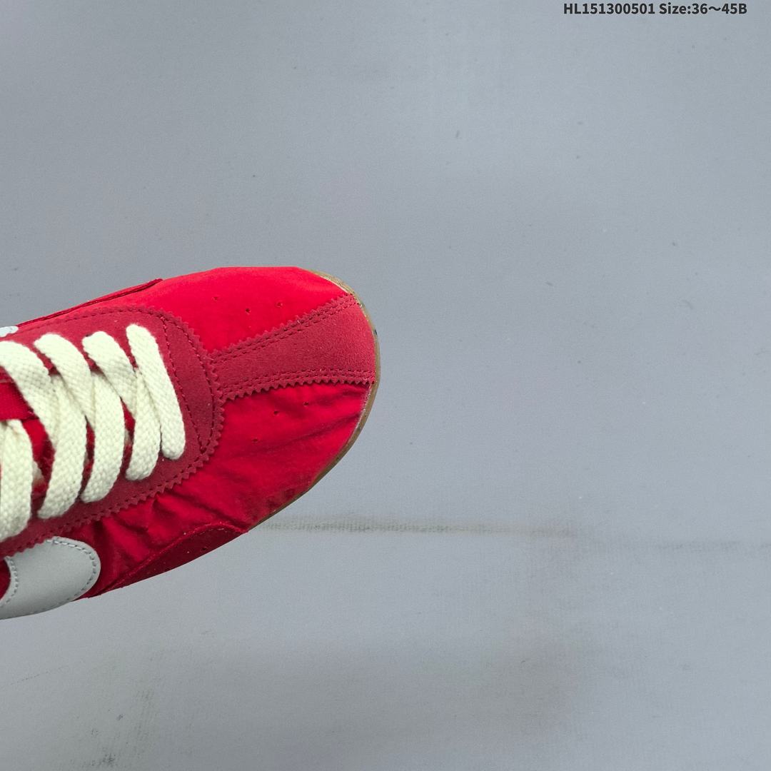 Jacquemus x Nike Jacumoon ‍ ‍‍ - foto 8
