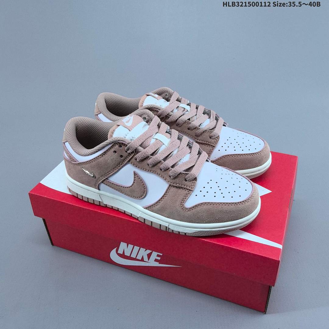 NIKE SB DUNK LOW PRO Dunk SB Dunk Dunk Dunk SB