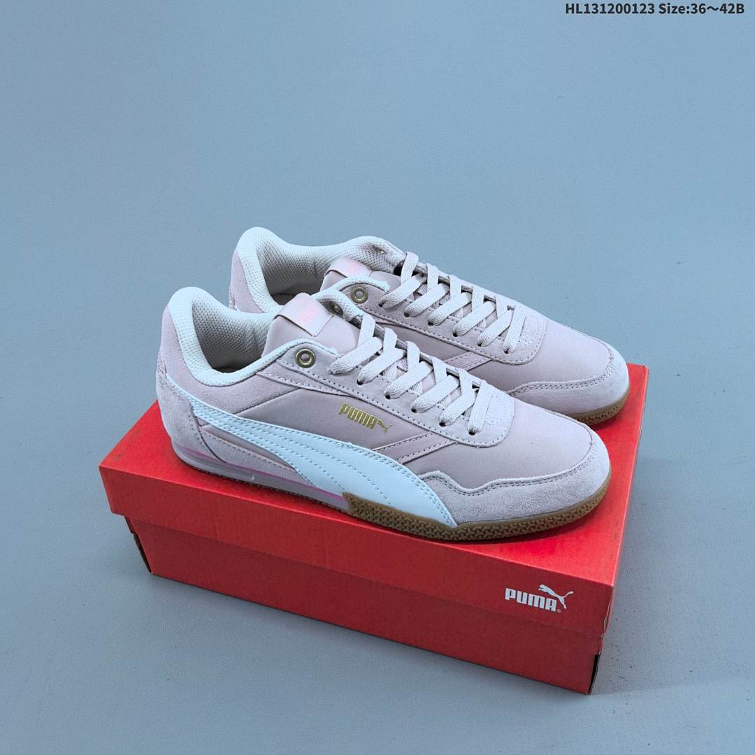 Puma Speedcat Og+ Sparco - foto 2