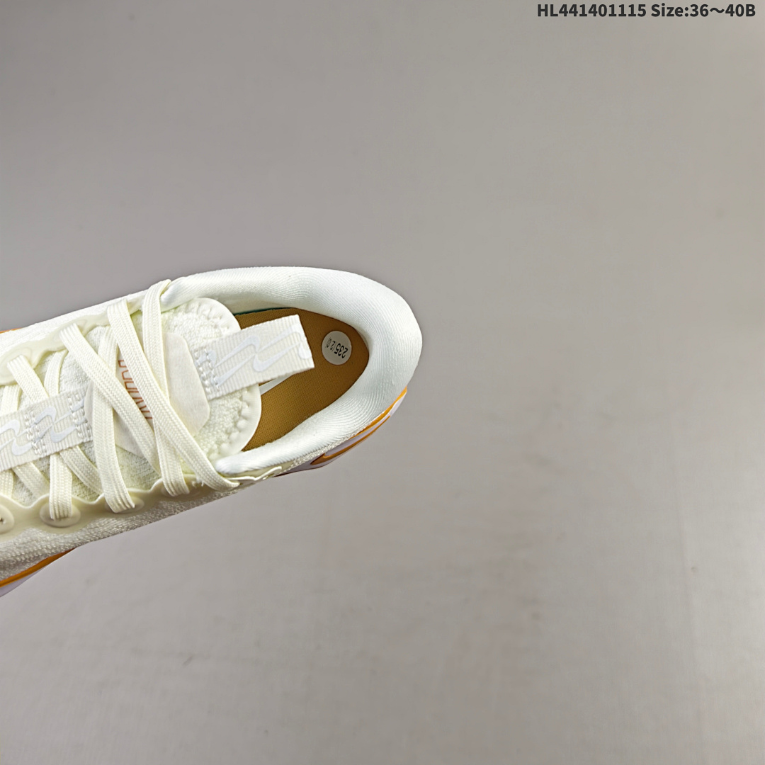 Nike Motiva Pale Ivory Amber Brown -107 36.5 37.5 3 - foto 3