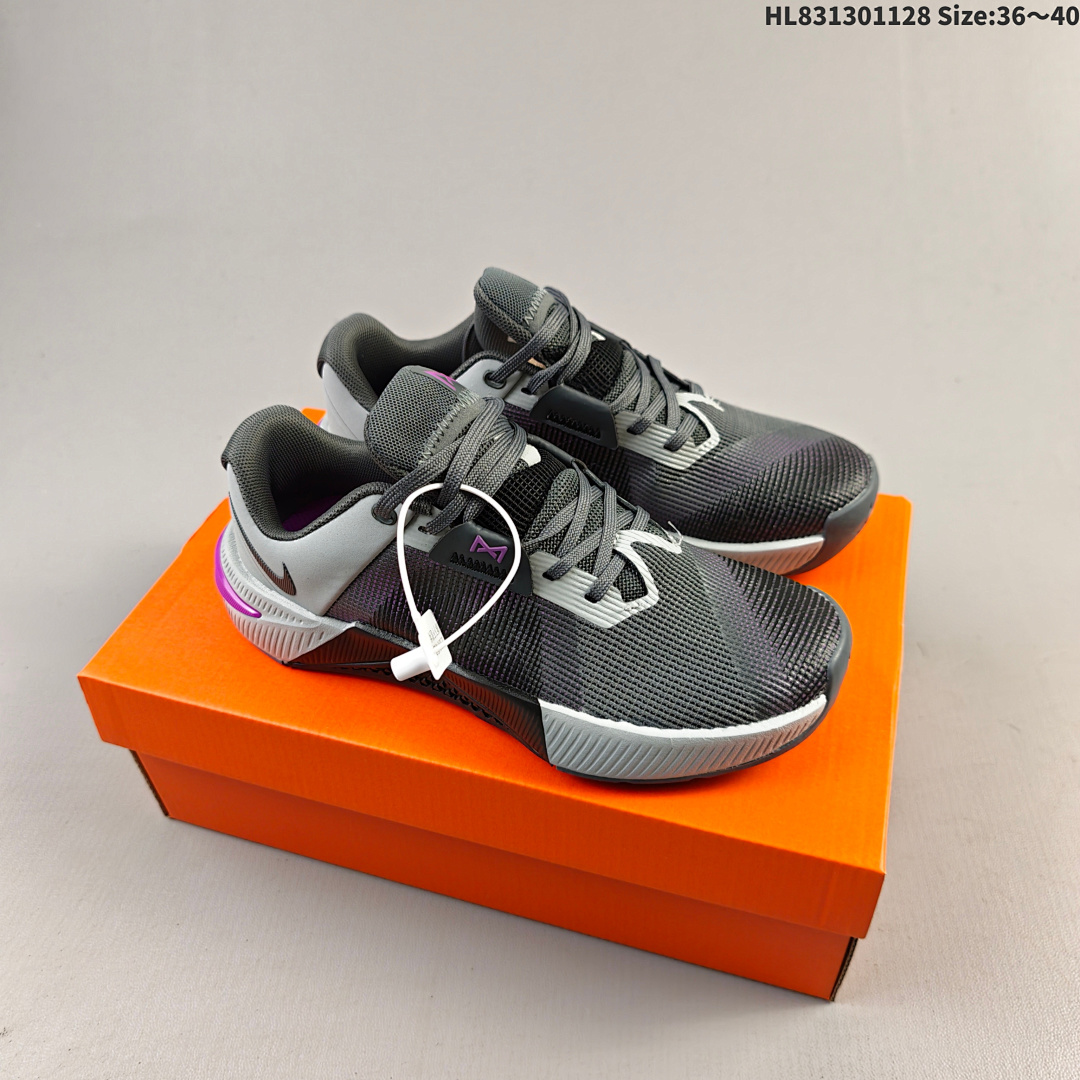 Nike Free Metcon 10 - foto 2