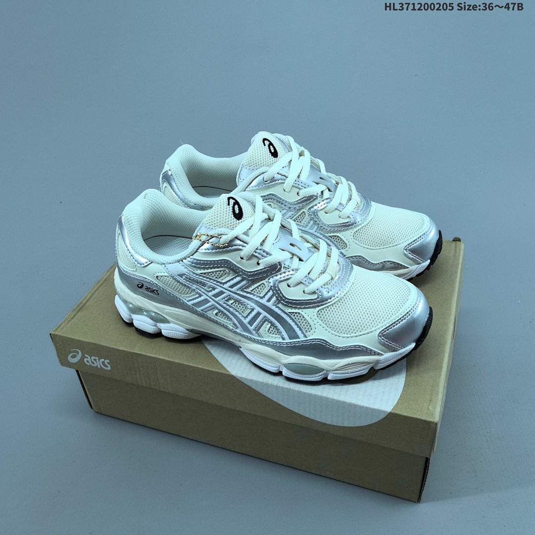 Adidas Supernova Rise 3 ID Size 45B - foto 10