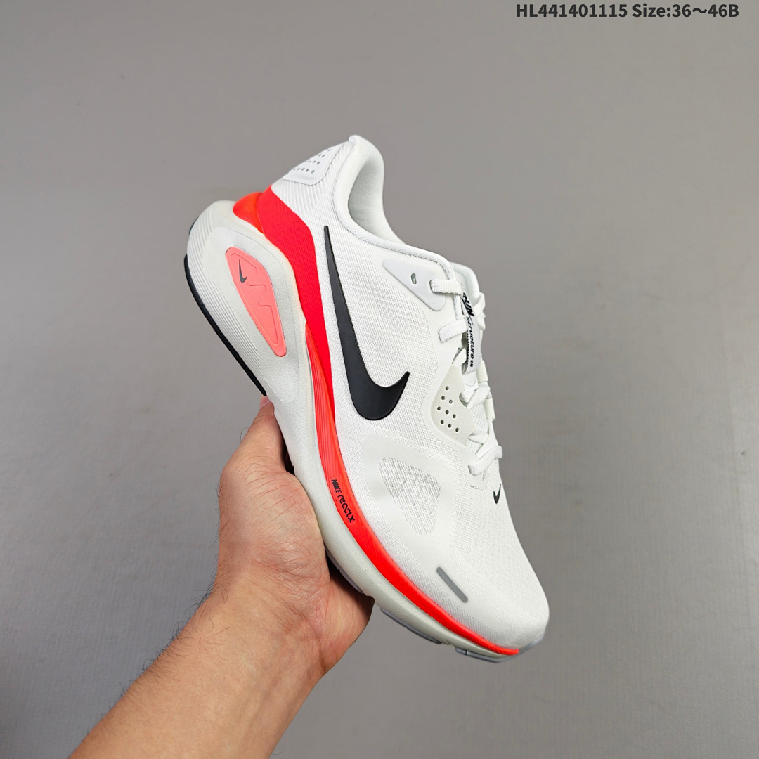 Nike Air Zoom Structure 26 -102 . - foto 9