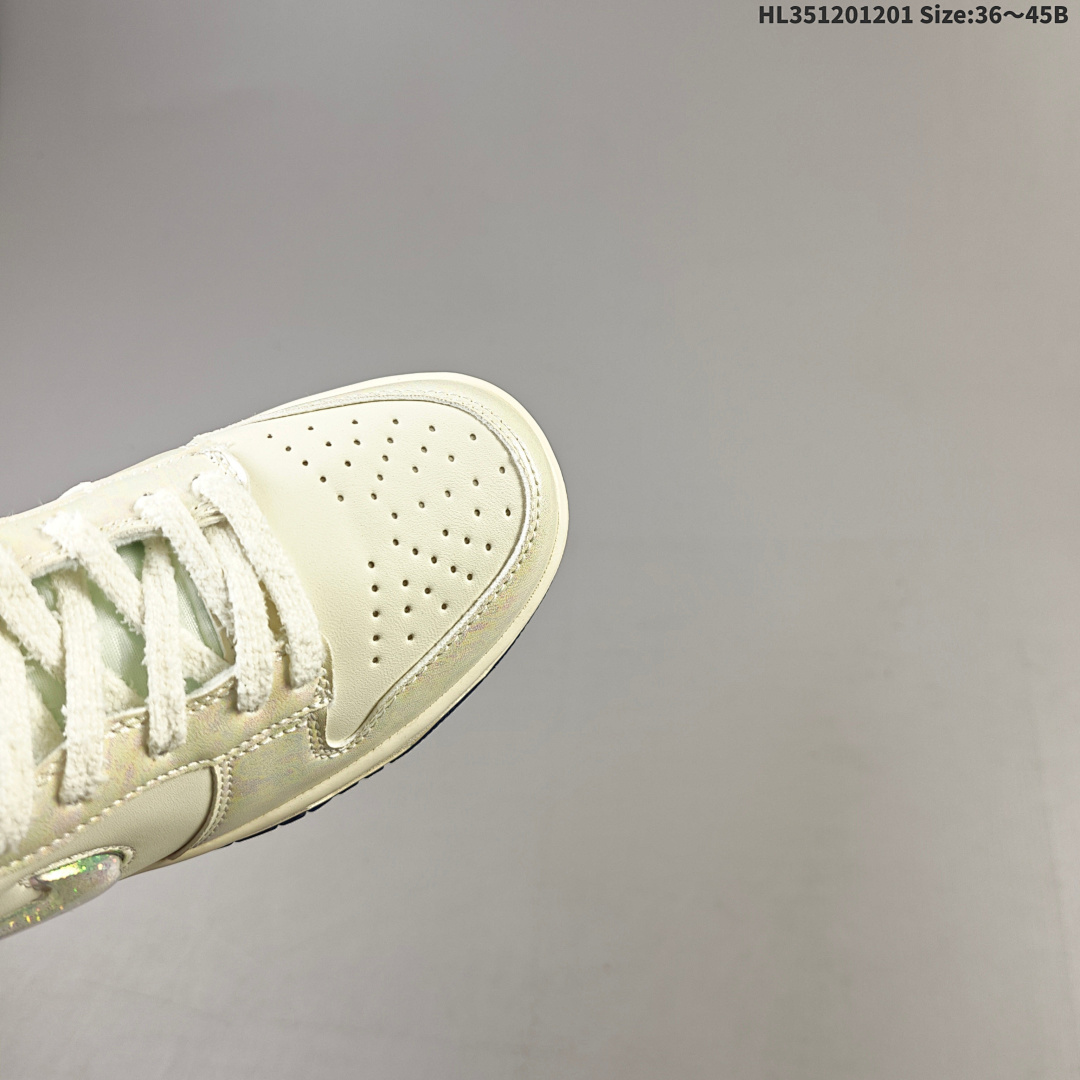 Nike SB Dunk Low Pro ZoomAir - foto 3
