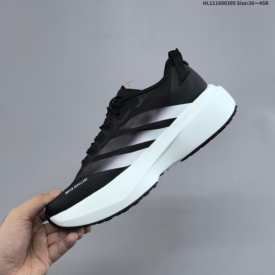Adidas Adizero Pro Evo SL ATR Lightstrike Pro - foto 4