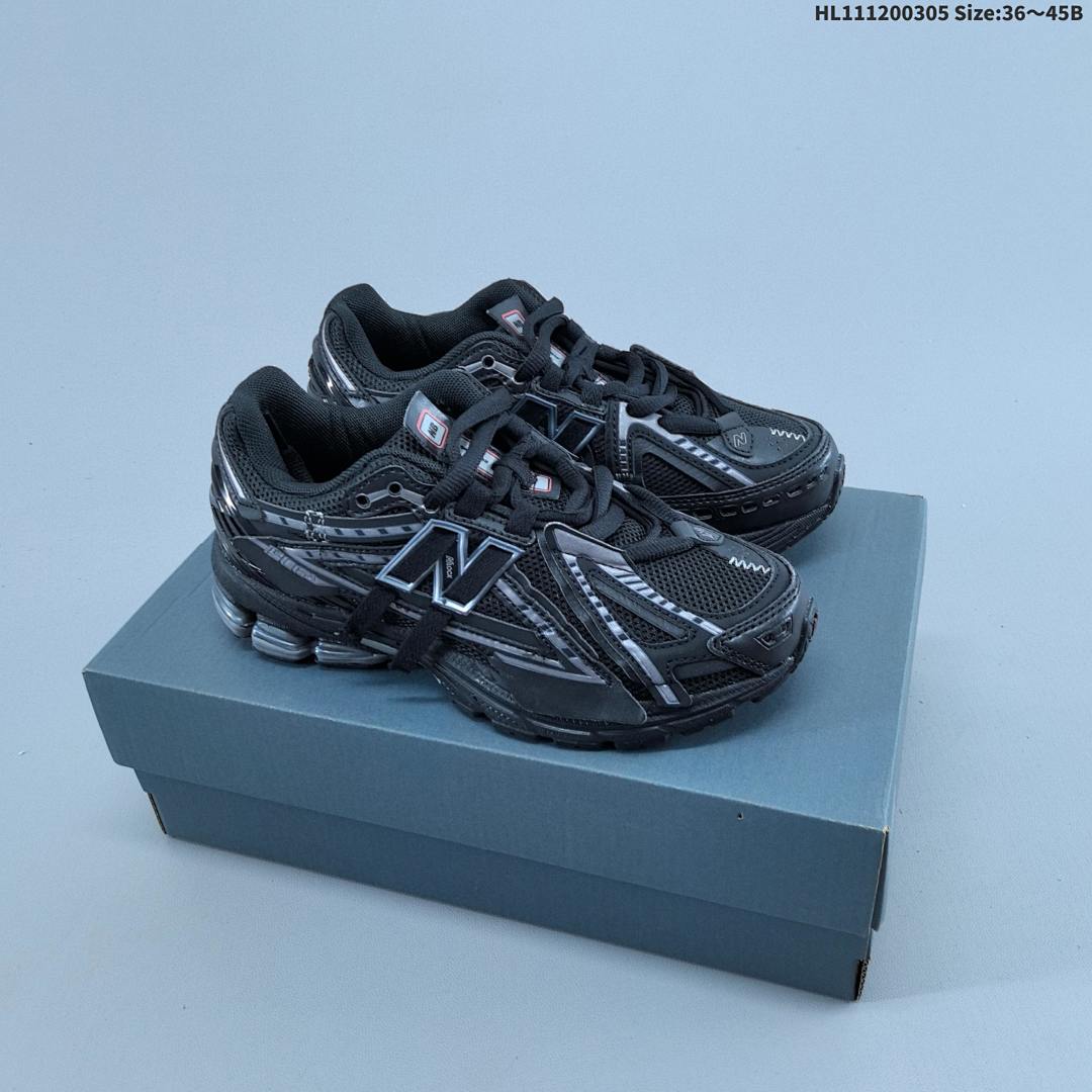 New Balance M1906 NB 2002 1906 - foto 3