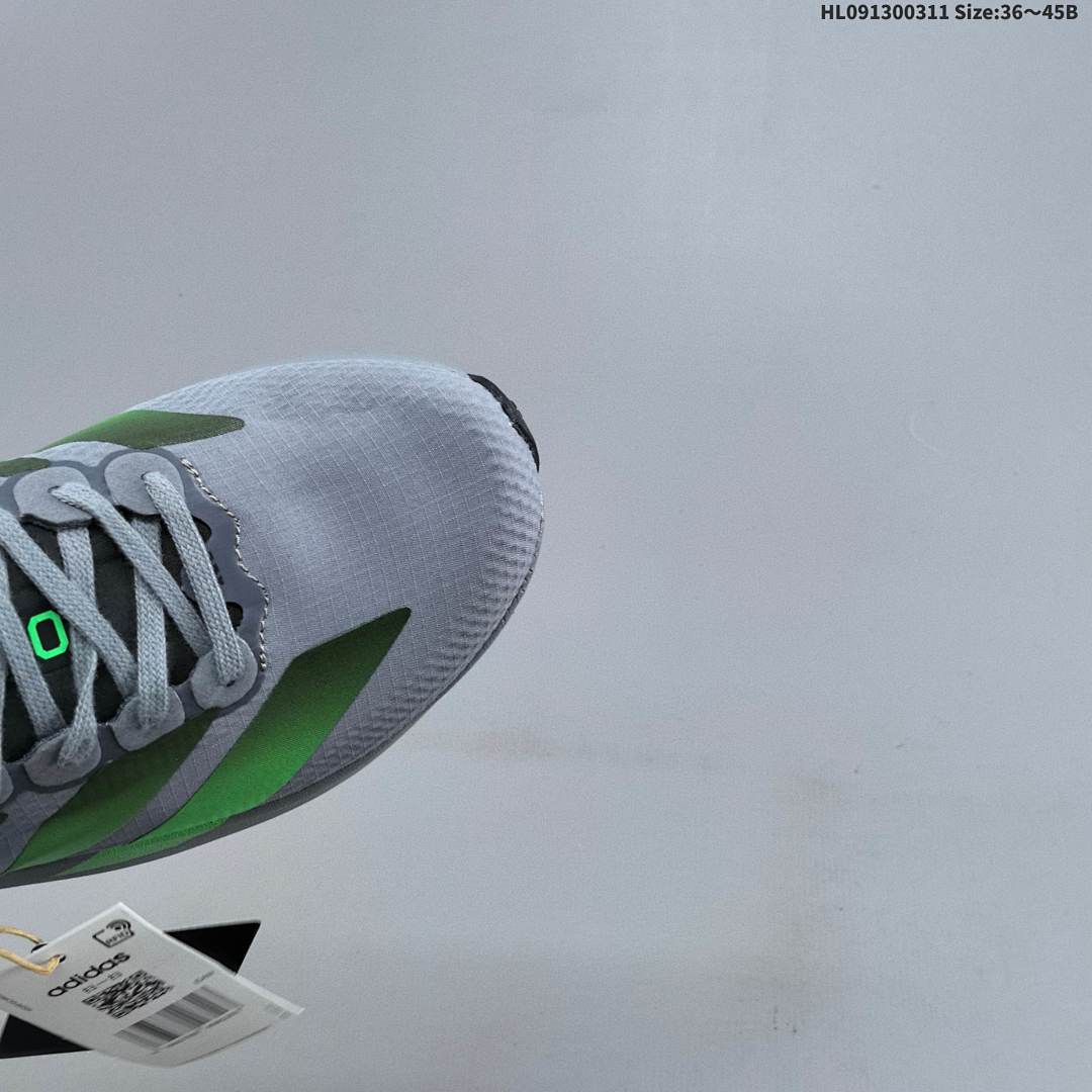 Adidas Adizero Evo SL - foto 8
