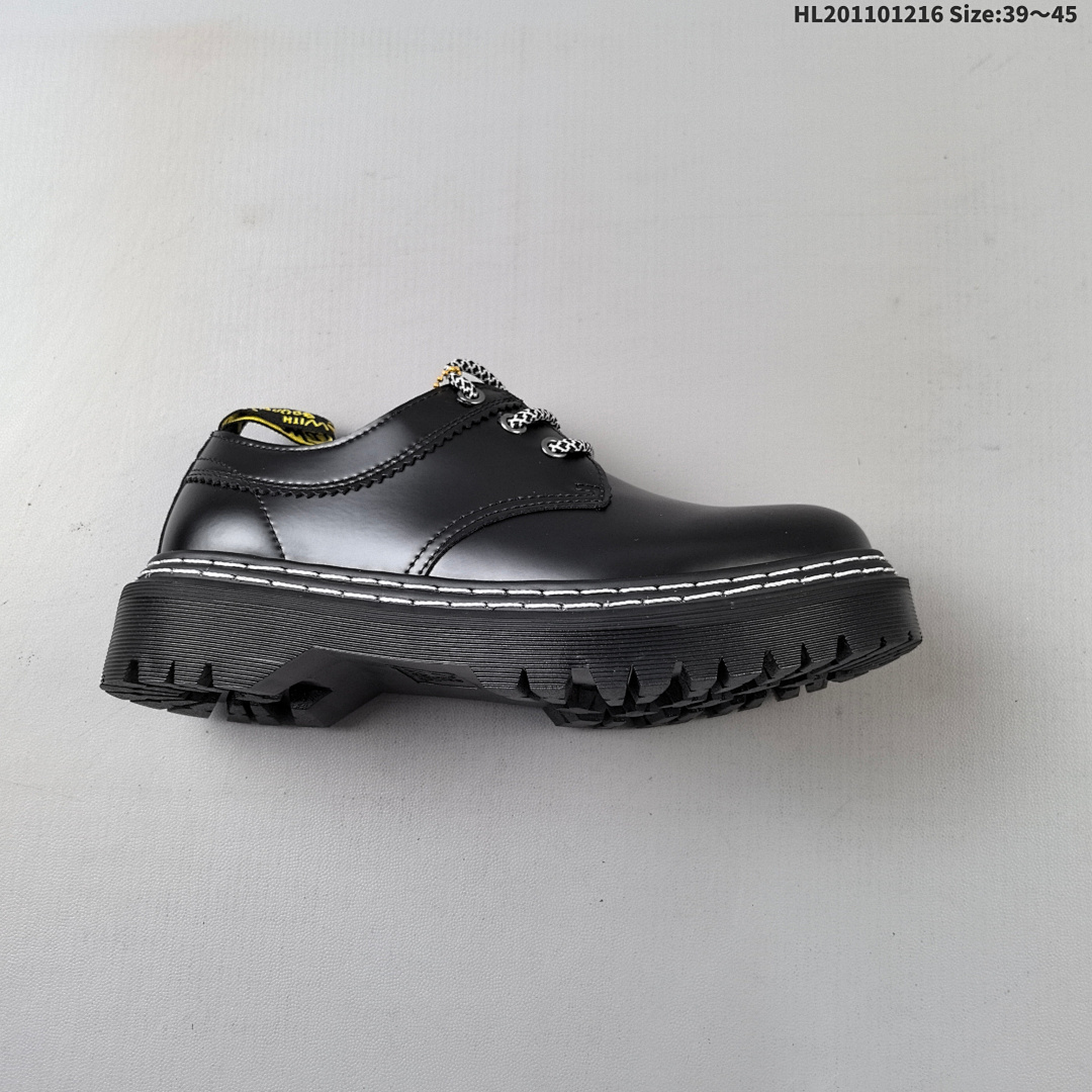 Dr.martens Sinclair PVC - foto 9