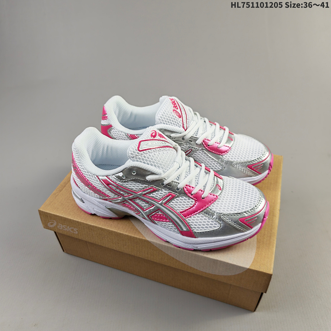 Asics Gel-1130 x