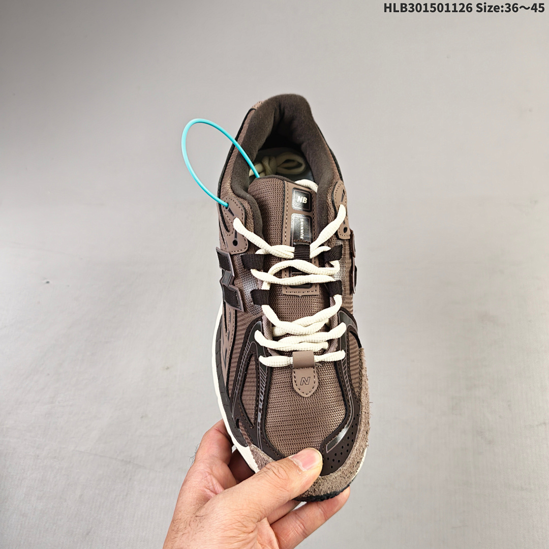 New Balance M1906 NB - foto 6