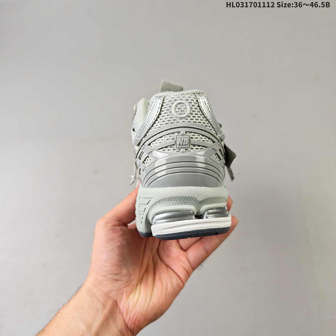 New Balance M1906 NB - foto 6