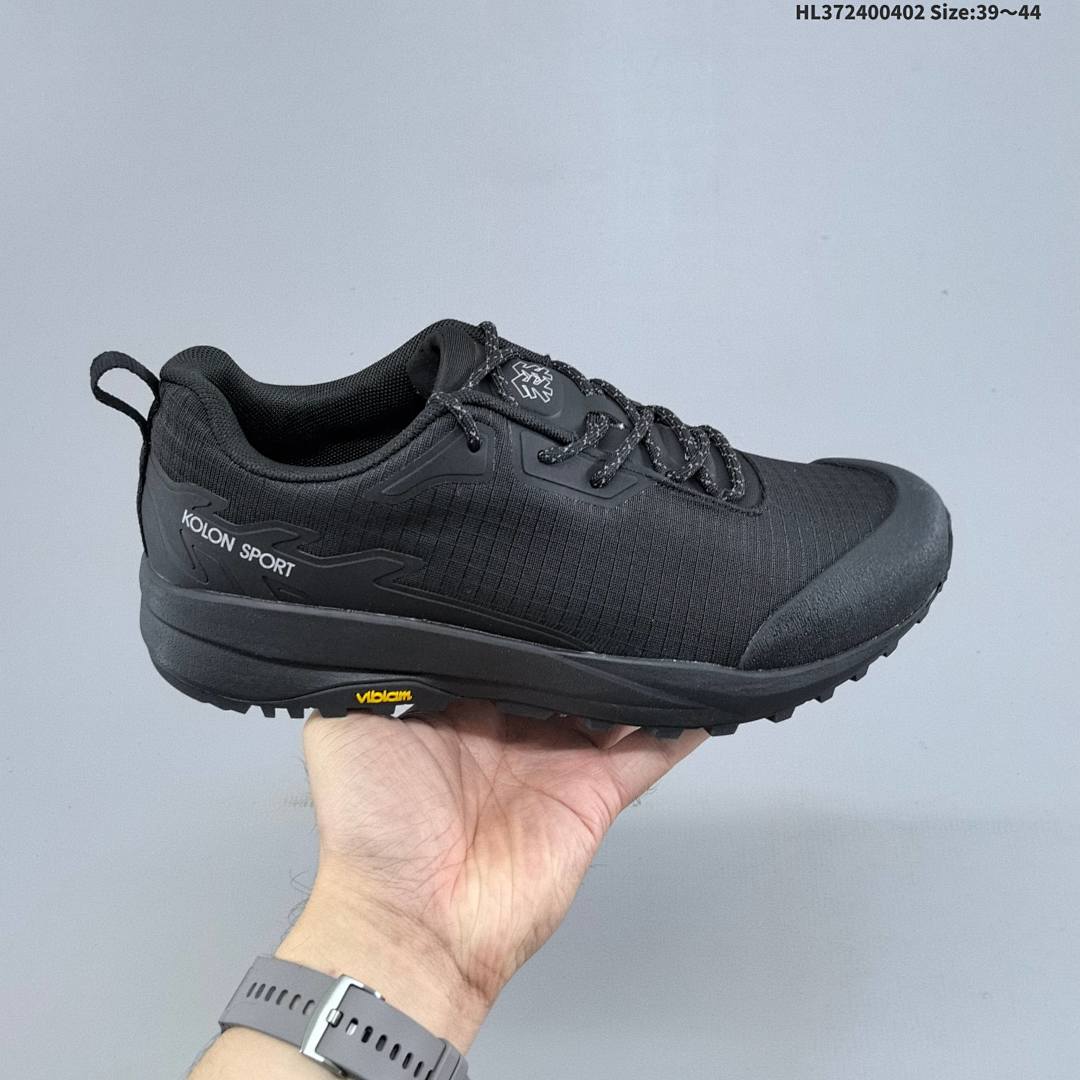 KOLON SPORT - foto 3