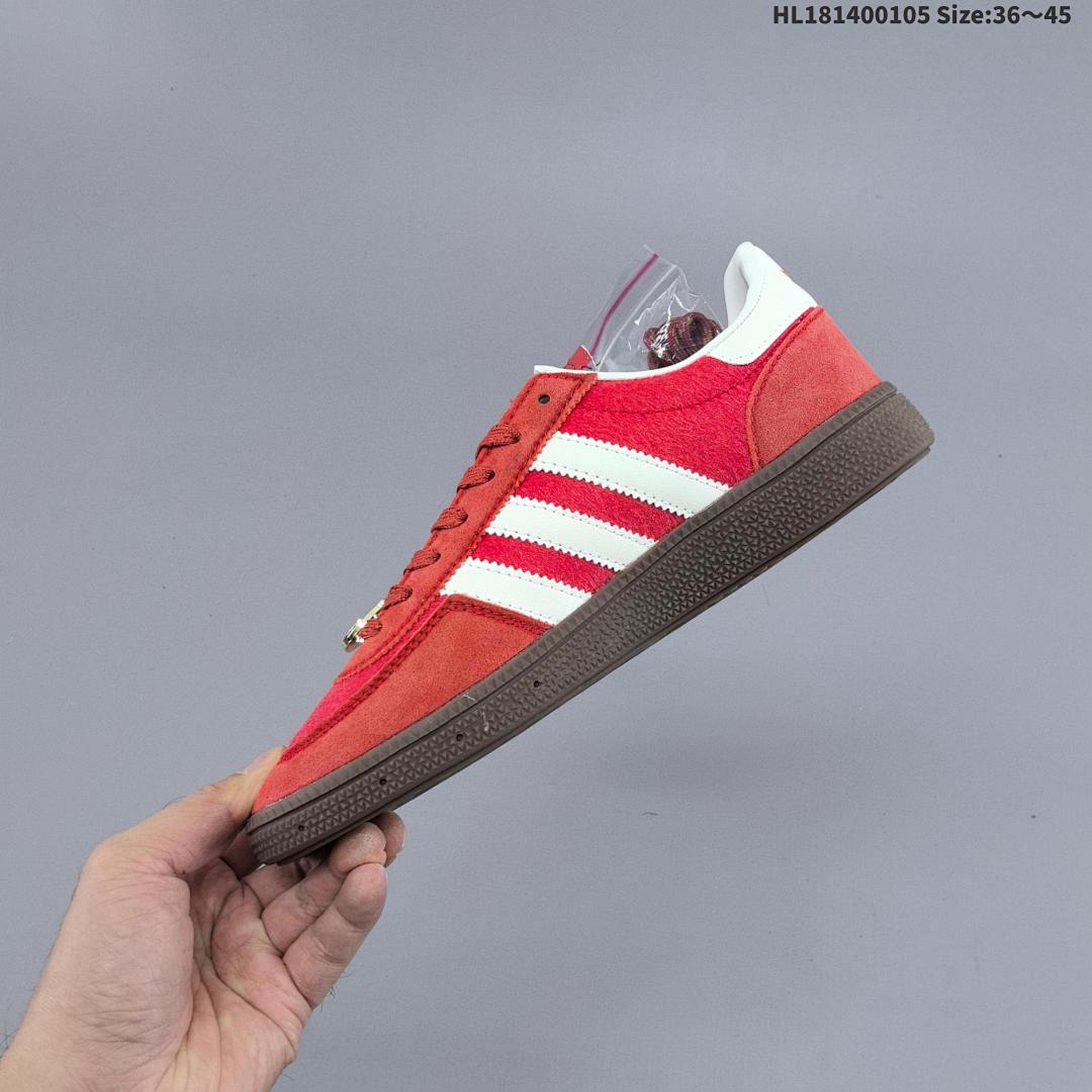 Adidas Handball Spezial KJ6299 - foto 7