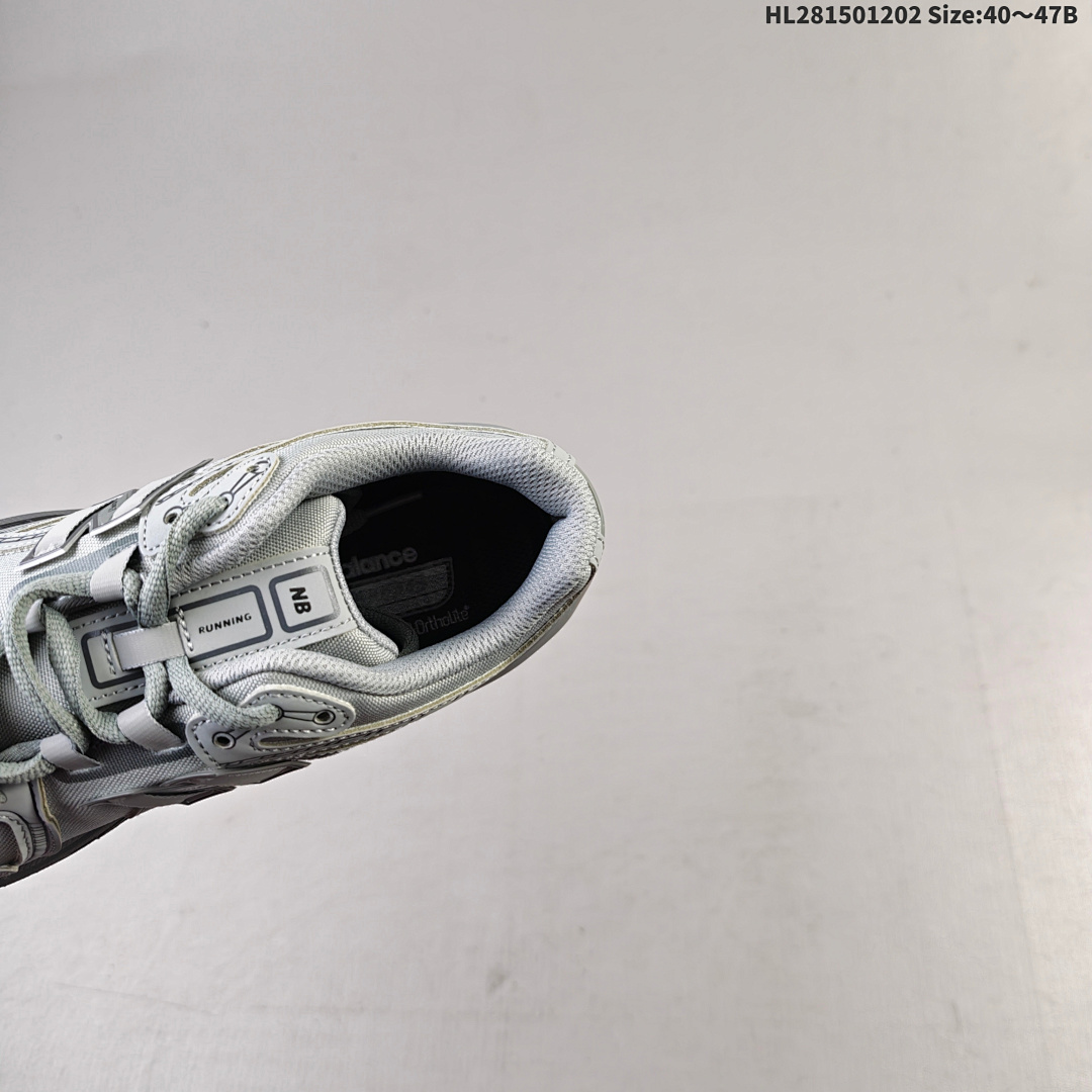 New Balance M1906 NB - foto 2