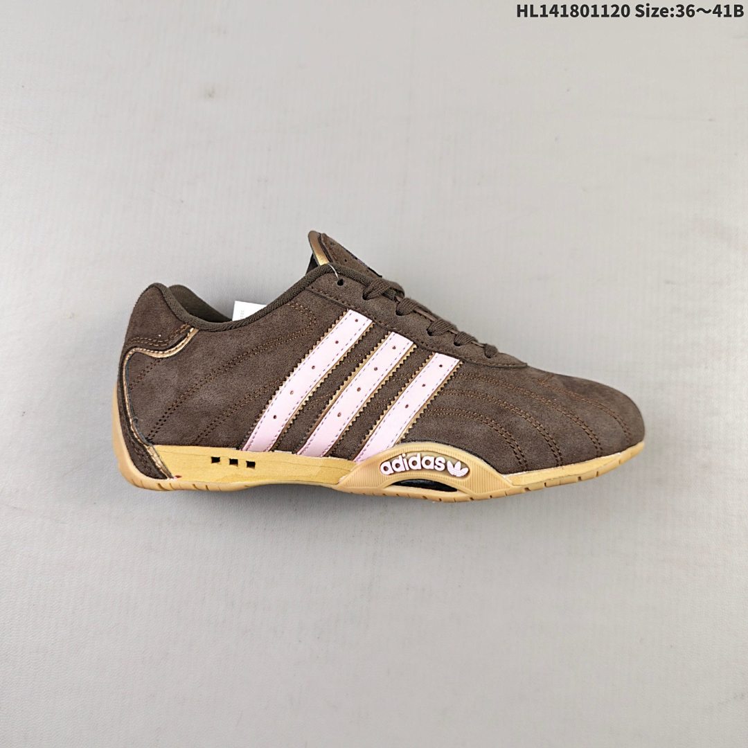 Adidas Originals Adiracer