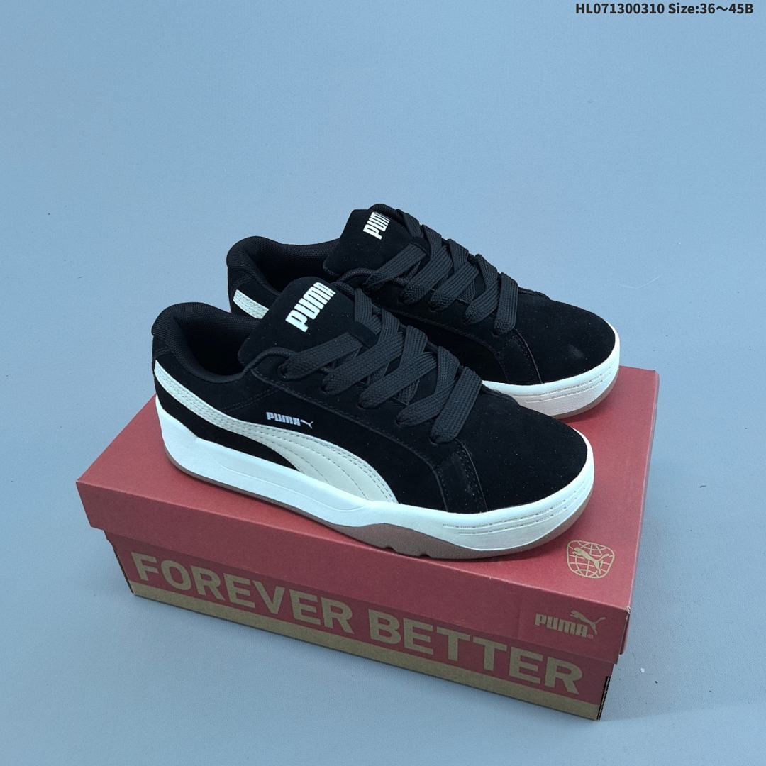 Puma Slipstream Lo Laces 20 80 - foto 6