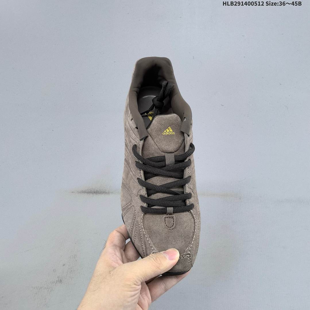Adidas Ghost Sprint - foto 5